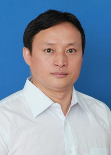 图片4